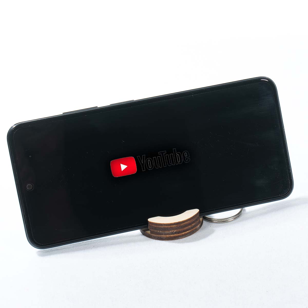 na_telefon_04 (5) na telefon 04 5 Brelok podstawka pod telefon