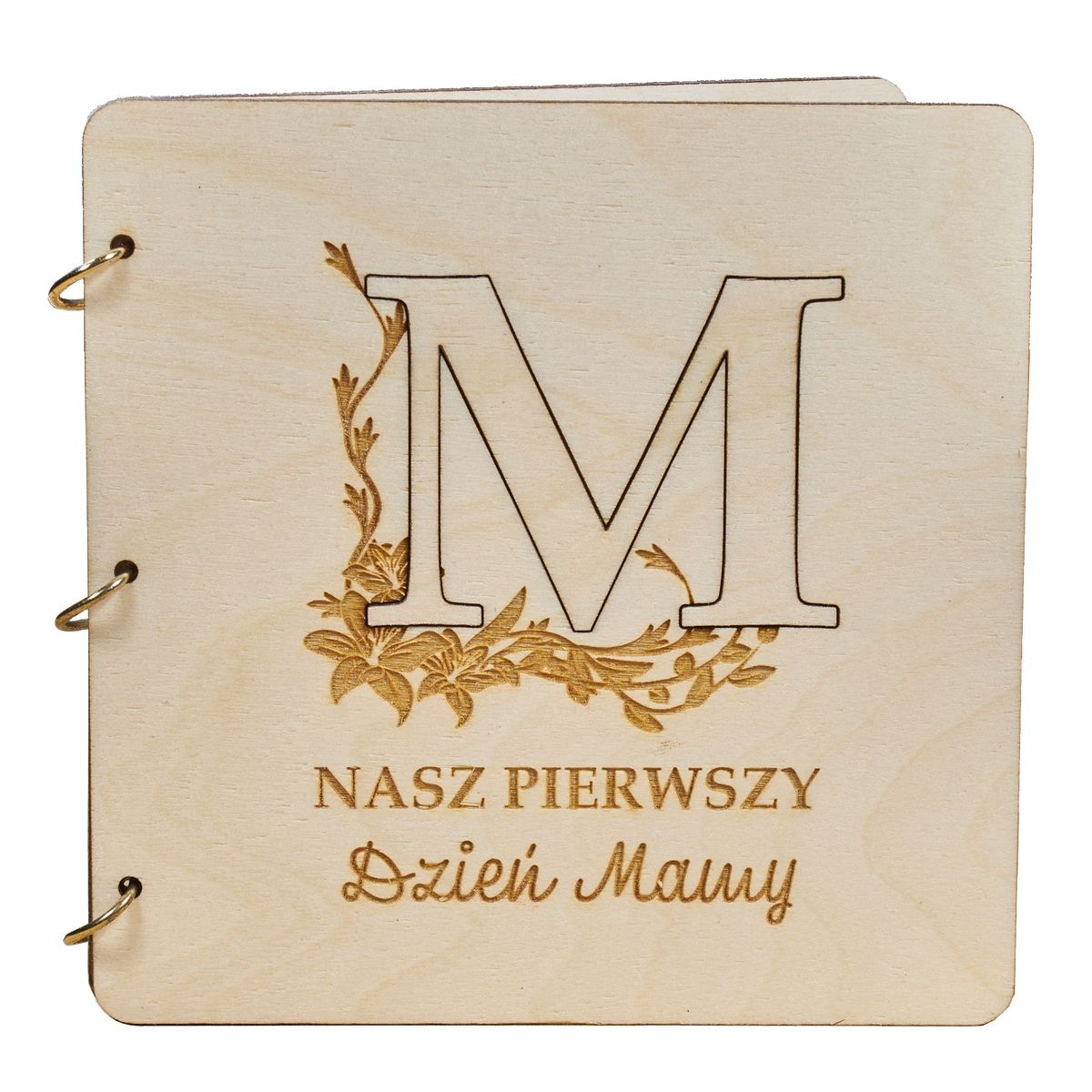 kartka_skl_M1 (1) kartka skl M1 1 Dzień Mamy kartka składana v.M1