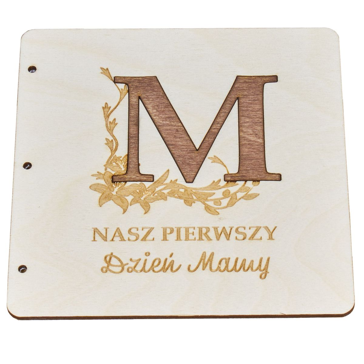 kartka_skl_M1 (6) kartka skl M1 6 Dzień Mamy kartka składana v.M1