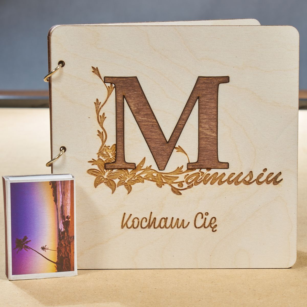 kartka skl M3 2 Dzień Mamy kartka składana v.M3