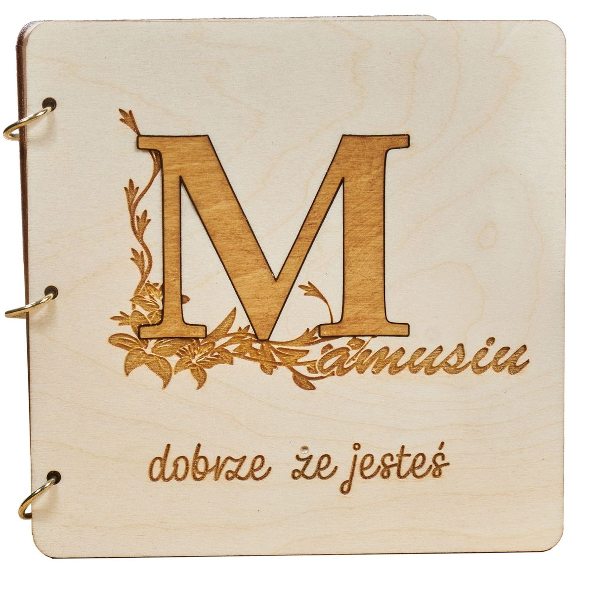 kartka_skl_M4 (1) kartka skl M4 1 Dzień Mamy kartka składana v.M4