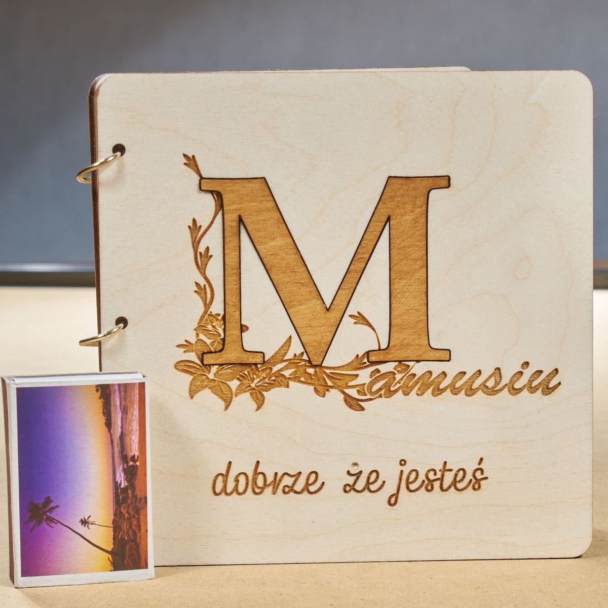 kartka_skl_M4 (2) kartka skl M4 2 Dzień Mamy kartka składana v.M4