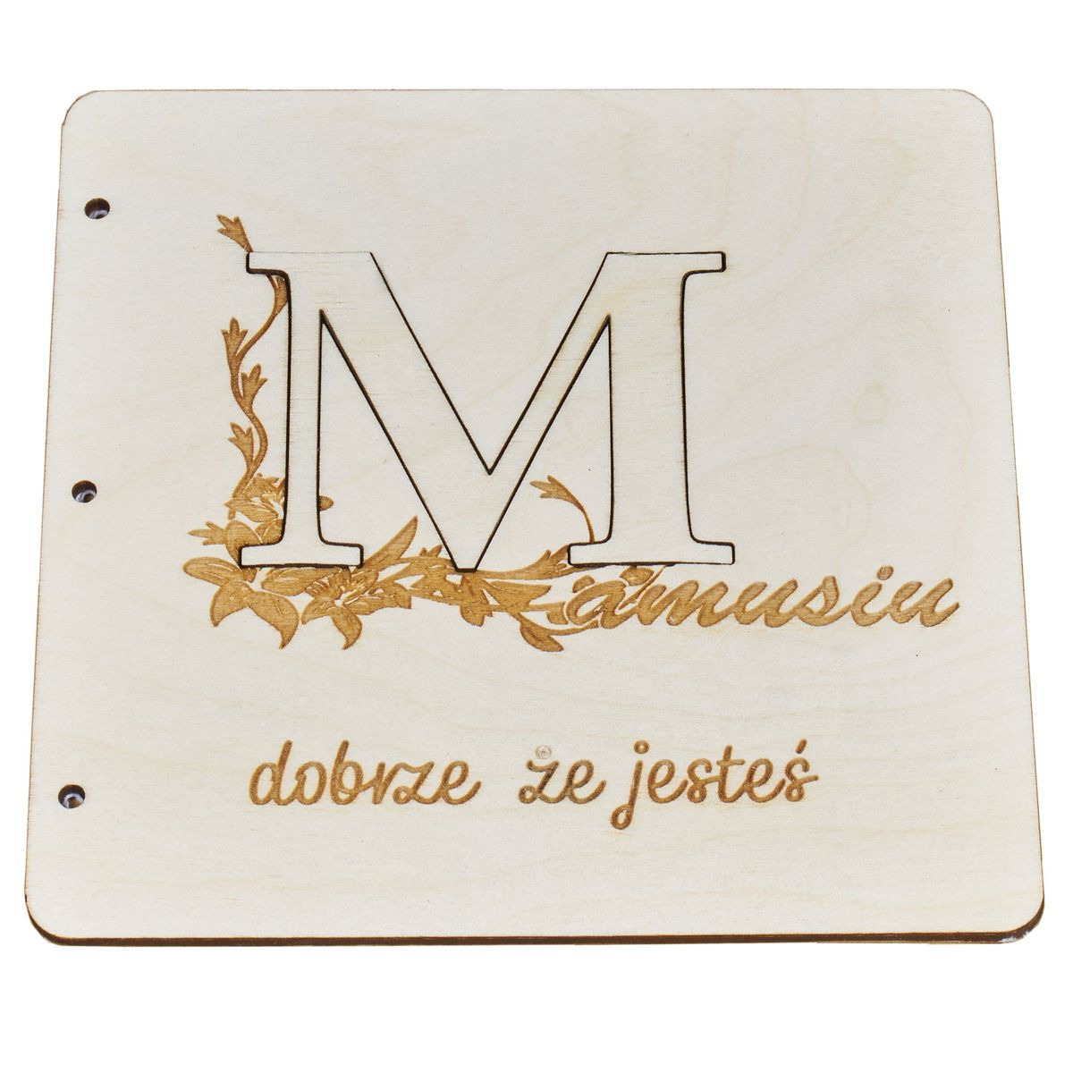 kartka_skl_M4 (3) kartka skl M4 3 Dzień Mamy kartka składana v.M4