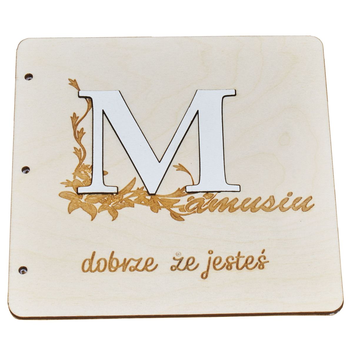 kartka_skl_M4 (4) kartka skl M4 4 Dzień Mamy kartka składana v.M4