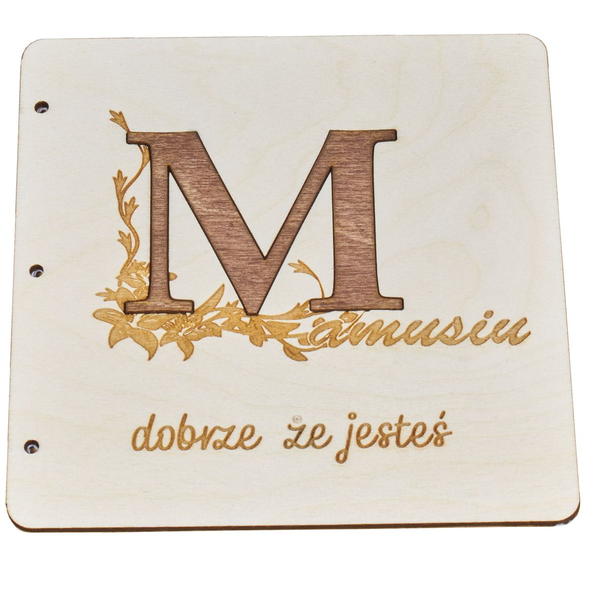 kartka_skl_M4 (6) kartka skl M4 6 Dzień Mamy kartka składana v.M4