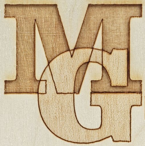 logo 2 Produkt specjalny na zamówienie