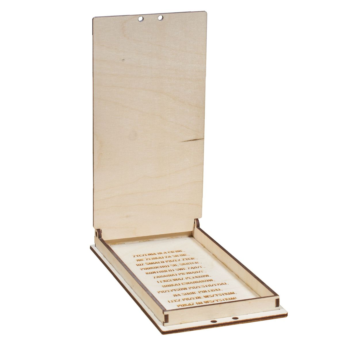 pud_pieniadze_13a (1) pud pieniadze 13a 1 2 Pudełko na pieniądze osiemnastka 8 wersji