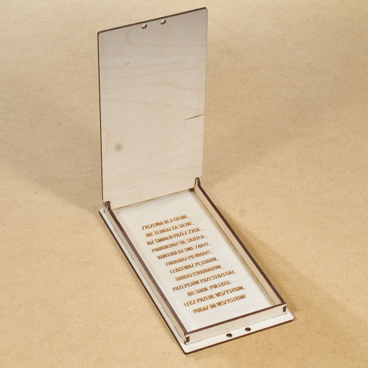 pud_pieniadze_13a (2) pud pieniadze 13a 2 2 Pudełko na pieniądze osiemnastka 8 wersji