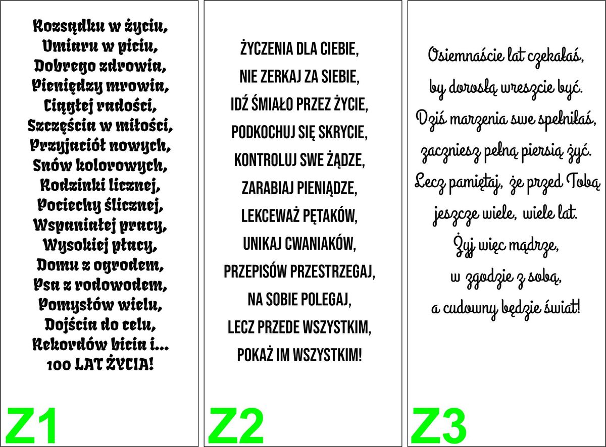 pud_pieniadze_13a (27) pud pieniadze 13a 27 Pudełko na pieniądze osiemnastka 8 wersji