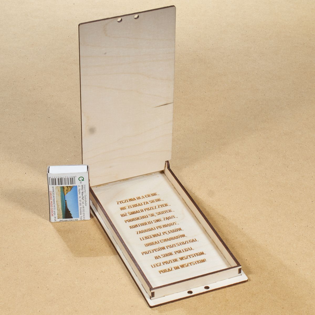 pud_pieniadze_13a (6) pud pieniadze 13a 6 Pudełko na pieniądze osiemnastka 8 wersji