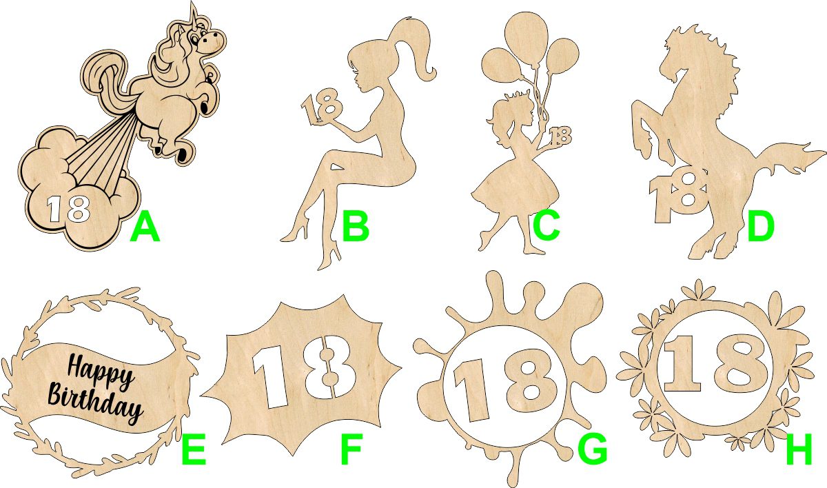 pud_pieniadze_13a (7) pud pieniadze 13a 7 1 Pudełko na pieniądze osiemnastka 8 wersji