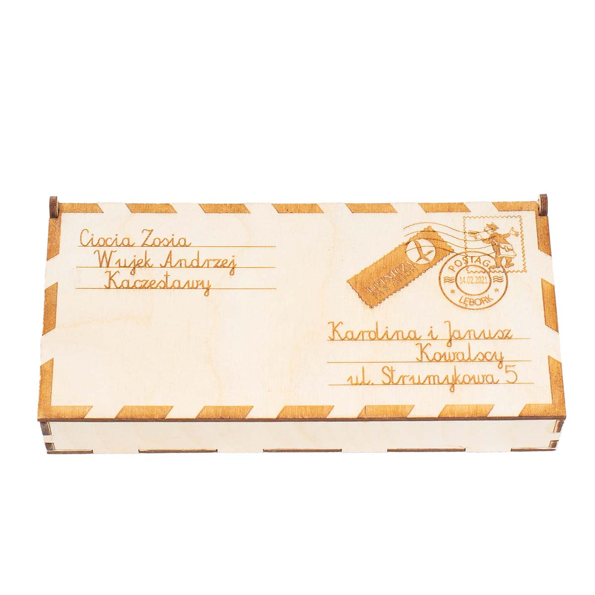 pud_pieniadze_16b (1) pud pieniadze 16b 1 1 Pudełko na pieniądze ślub wesele prezent z grawerem