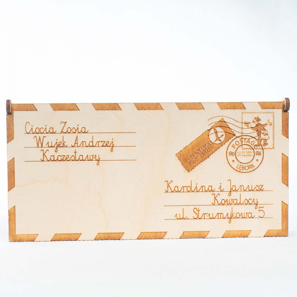 pud_pieniadze_16b (2) pud pieniadze 16b 2 1 Pudełko na pieniądze ślub wesele prezent z grawerem