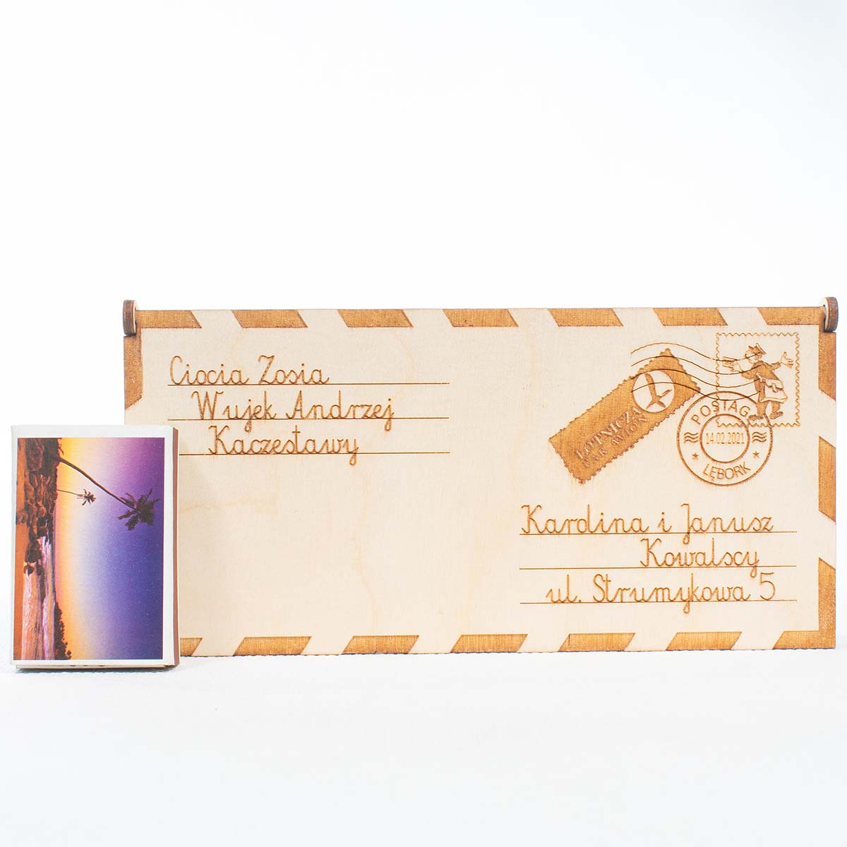 pud_pieniadze_16b (3) pud pieniadze 16b 3 1 Pudełko na pieniądze ślub wesele prezent z grawerem