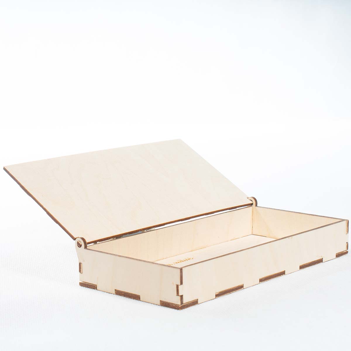 pud_pieniadze_16b (6) pud pieniadze 16b 6 1 Pudełko na pieniądze ślub wesele prezent z grawerem