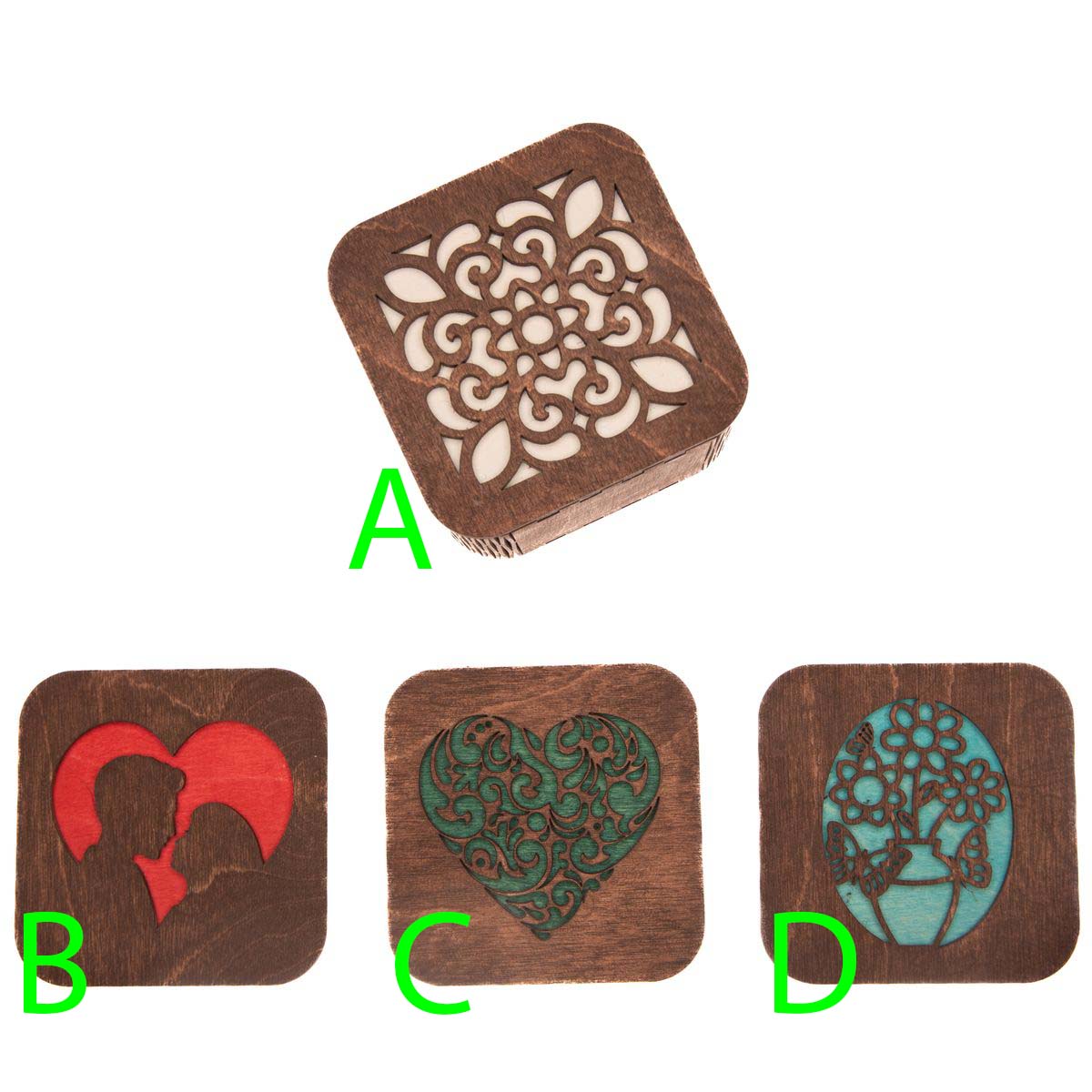 pudelko_18 (7) pudelko 18 7 1 Eleganckie drewniane pudełko na prezent