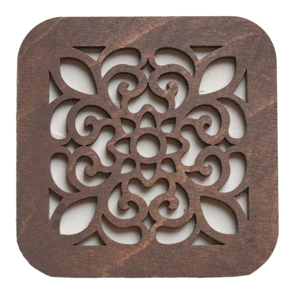 pudelko_18 (a1) pudelko 18 a1 Eleganckie drewniane pudełko na prezent