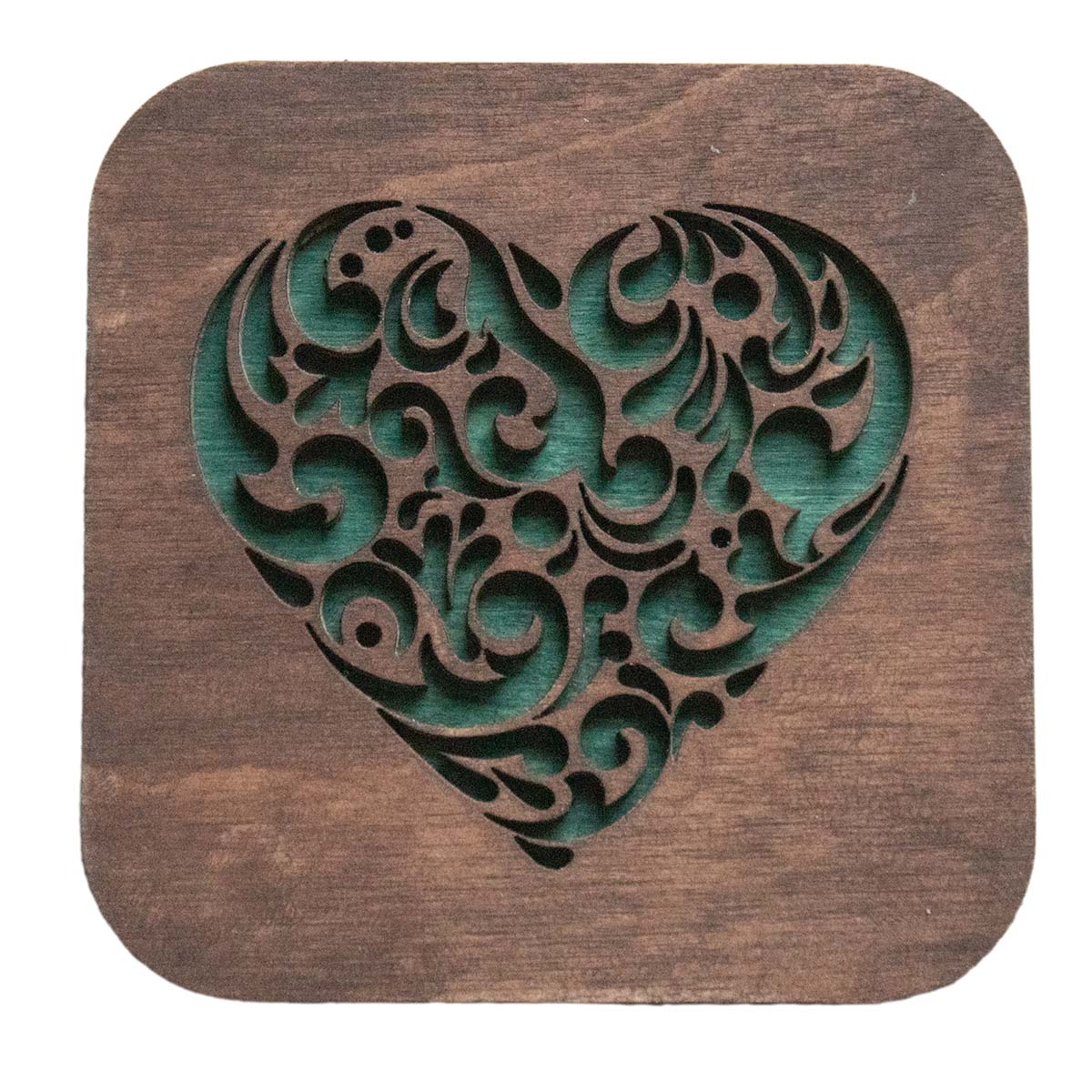 pudelko_18 (c1) pudelko 18 c1 Eleganckie drewniane pudełko na prezent