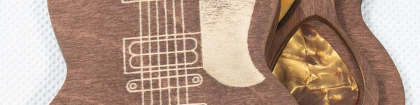 Drobne prezenty dla każdego Prezenty na każdą okazję