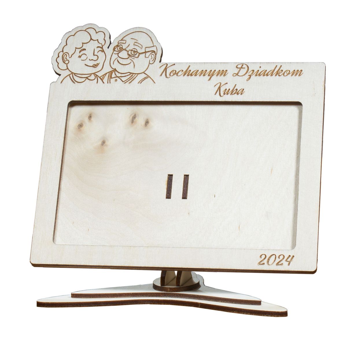 BD_ramka01_1 (1) BD ramka01 1 1 Ramka na zdjęcie dzień Babci i Dziadka