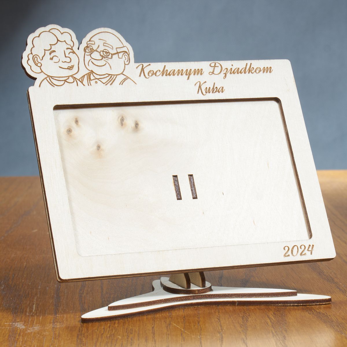 BD_ramka01_1 (2) BD ramka01 1 2 Ramka na zdjęcie dzień Babci i Dziadka