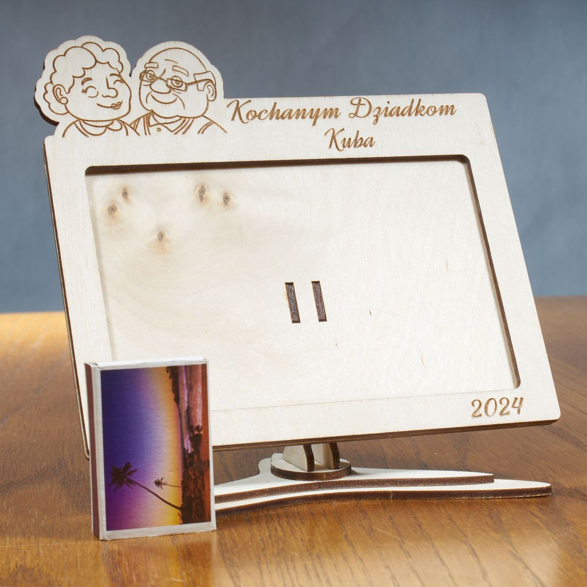 BD_ramka01_1 (4) BD ramka01 1 4 Ramka na zdjęcie dzień Babci i Dziadka