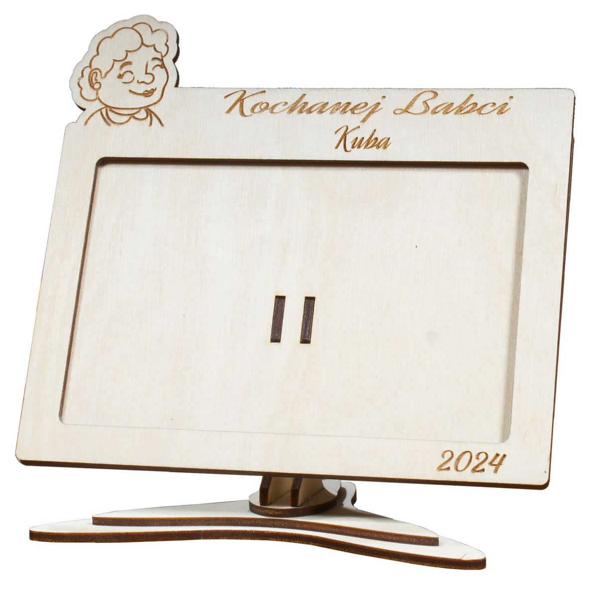 BD_ramka01_2 (1) BD ramka01 2 1 Ramka na zdjęcie dzień Babci