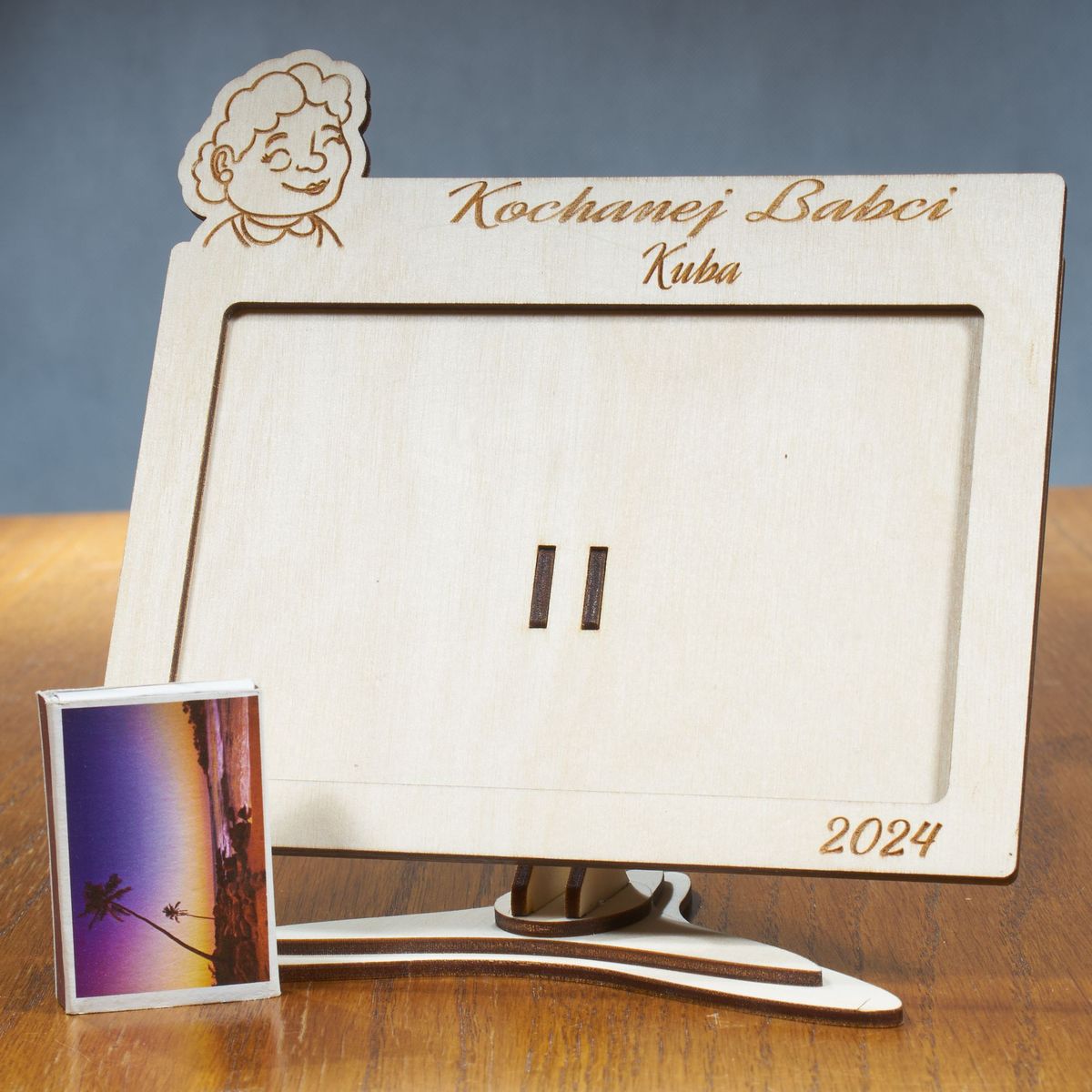 BD_ramka01_2 (2) BD ramka01 2 2 Ramka na zdjęcie dzień Babci