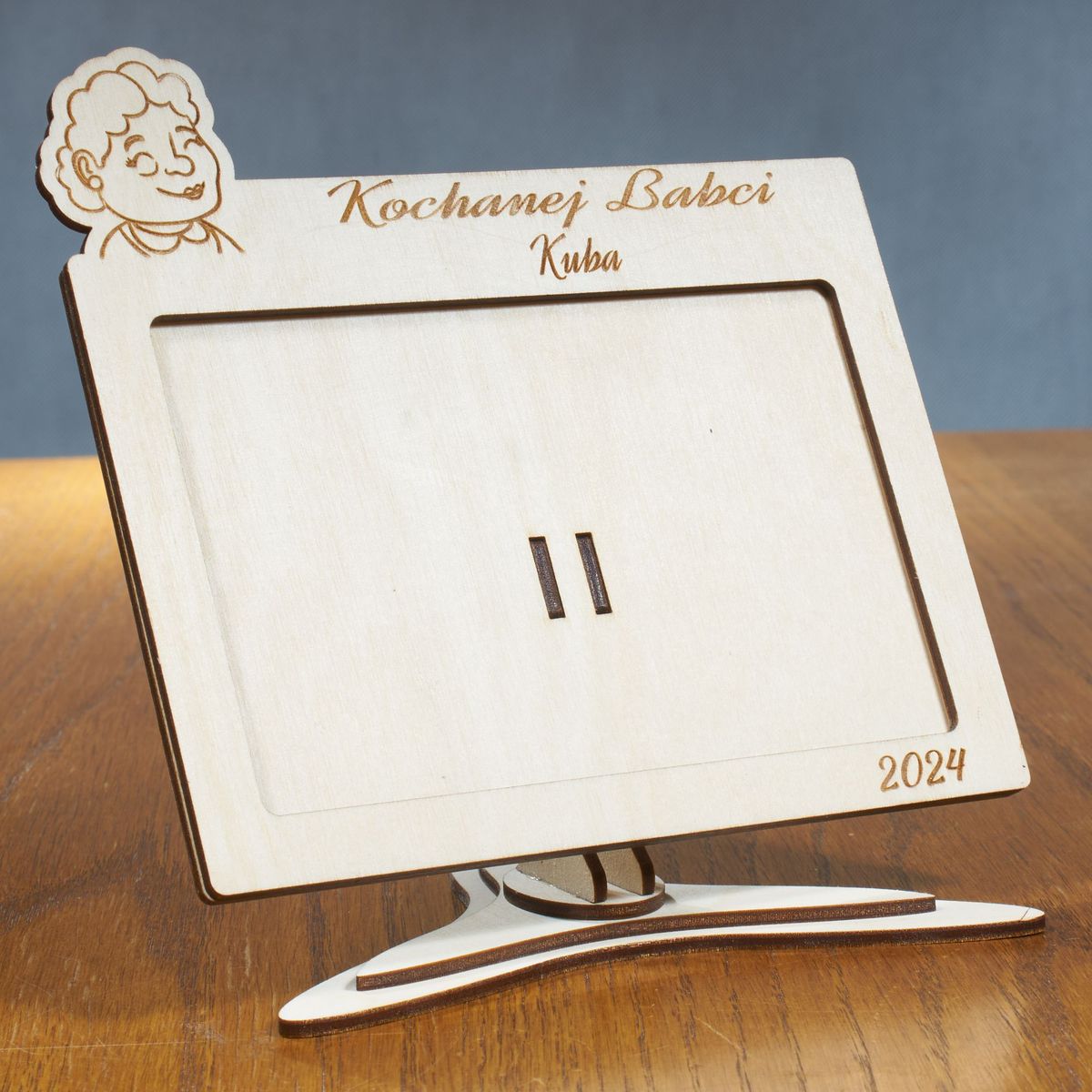 BD_ramka01_2 (4) BD ramka01 2 4 Ramka na zdjęcie dzień Babci