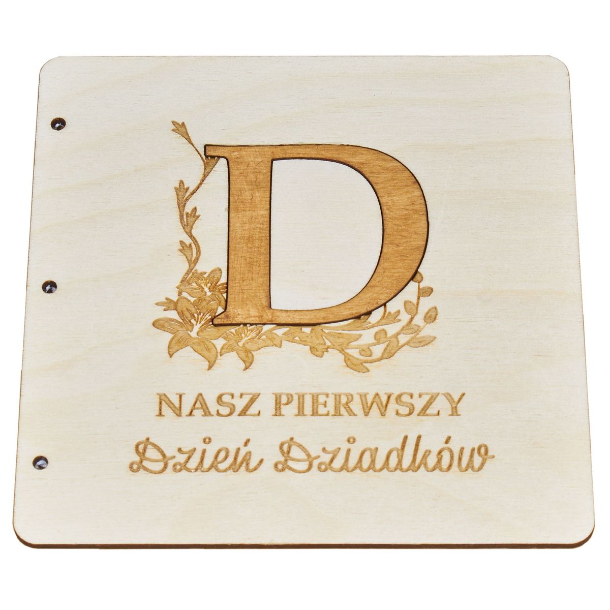 kartka_skl_BD1 (6) kartka skl BD1 6 Dzień Dziadków kartka składana v.BD1