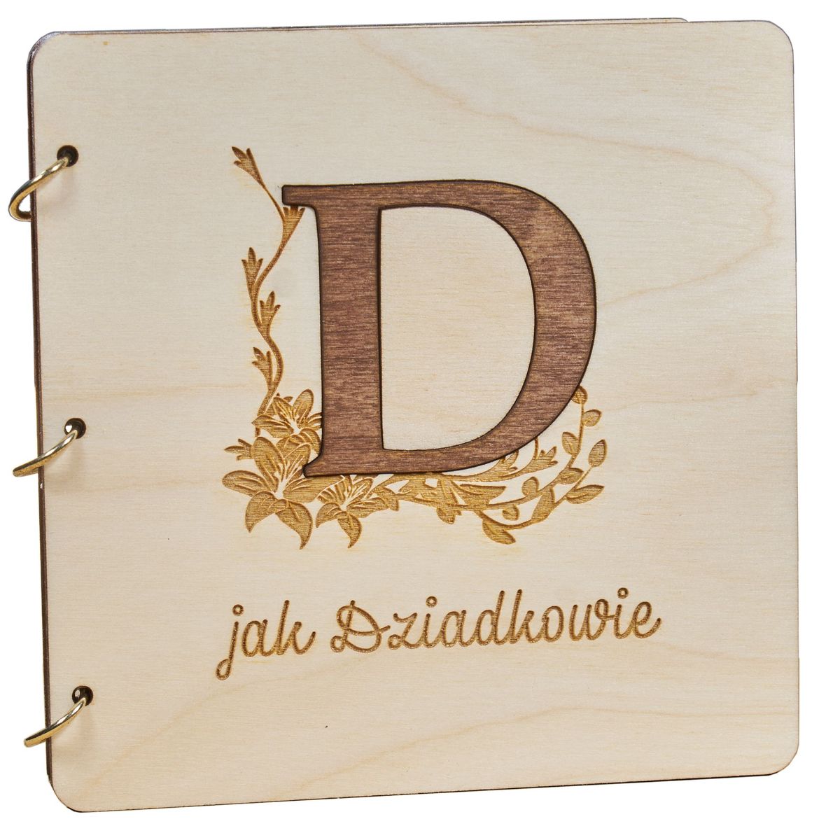 kartka_skl_BD2 (1) kartka skl BD2 1 Dzień Dziadków kartka składana v.BD2