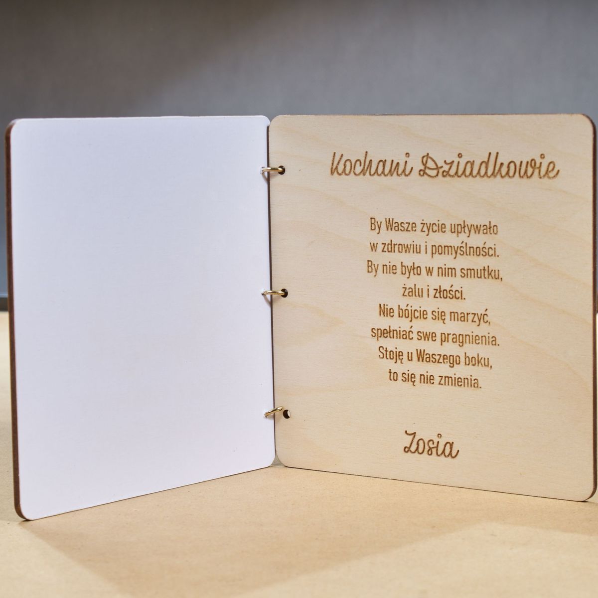 kartka_skl_BDa kartka skl BDa Dzień Dziadków kartka składana v.BD2