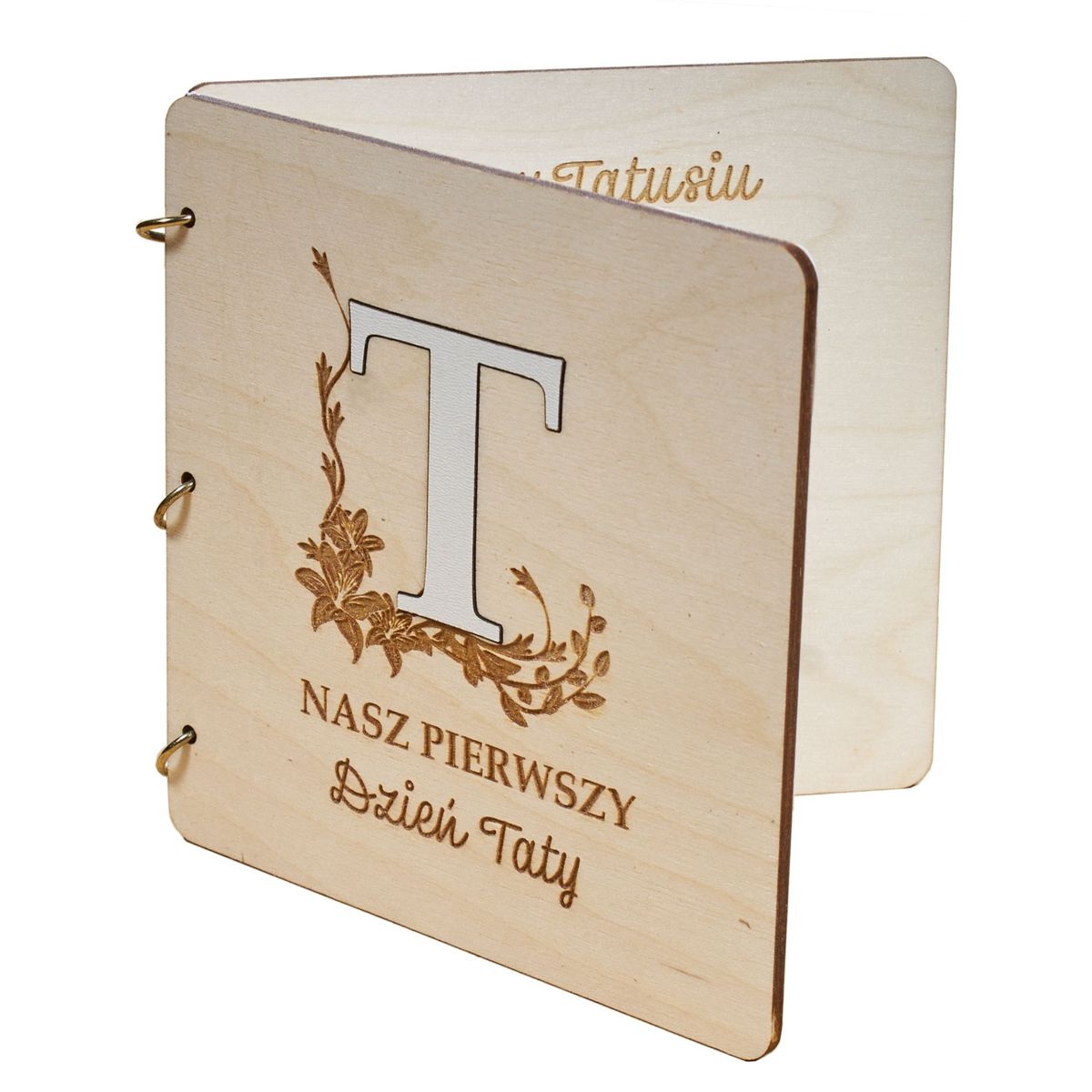 kartka_skl_T1 (1) kartka skl T1 1 Dzień Taty kartka składana v.T1