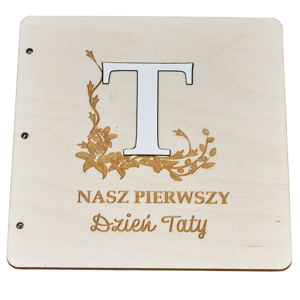 kartka_skl_T1 (3) kartka skl T1 3 Dzień Taty kartka składana v.T1