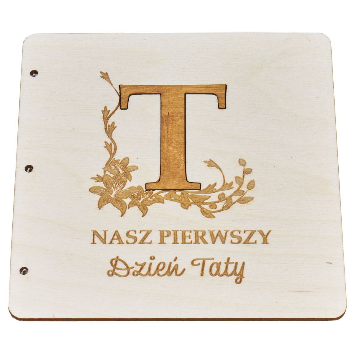 kartka_skl_T1 (5) kartka skl T1 5 Dzień Taty kartka składana v.T1