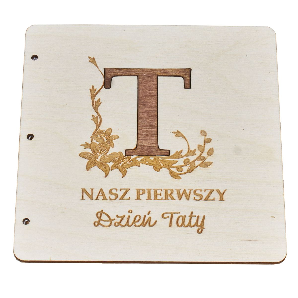 kartka_skl_T1 (6) kartka skl T1 6 Dzień Taty kartka składana v.T1