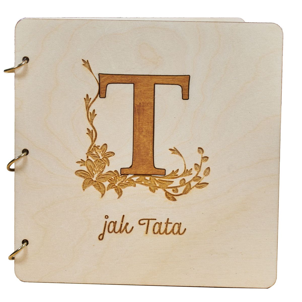 kartka_skl_T2 (1) kartka skl T2 1 Dzień Taty kartka składana v.T2