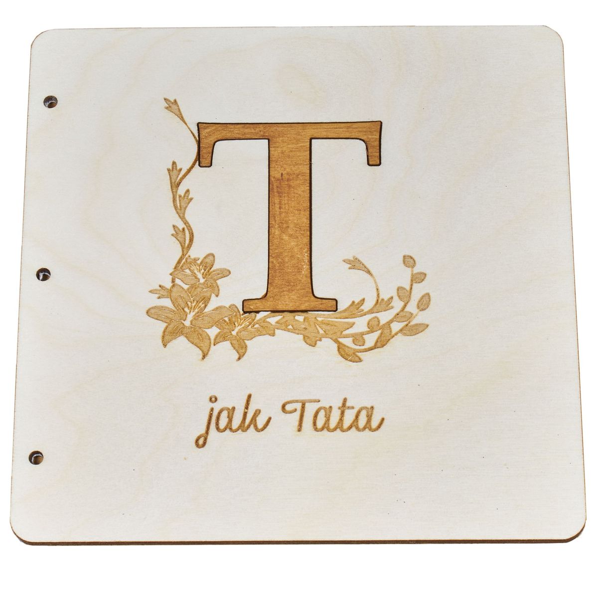 kartka_skl_T2 (6) kartka skl T2 6 Dzień Taty kartka składana v.T2