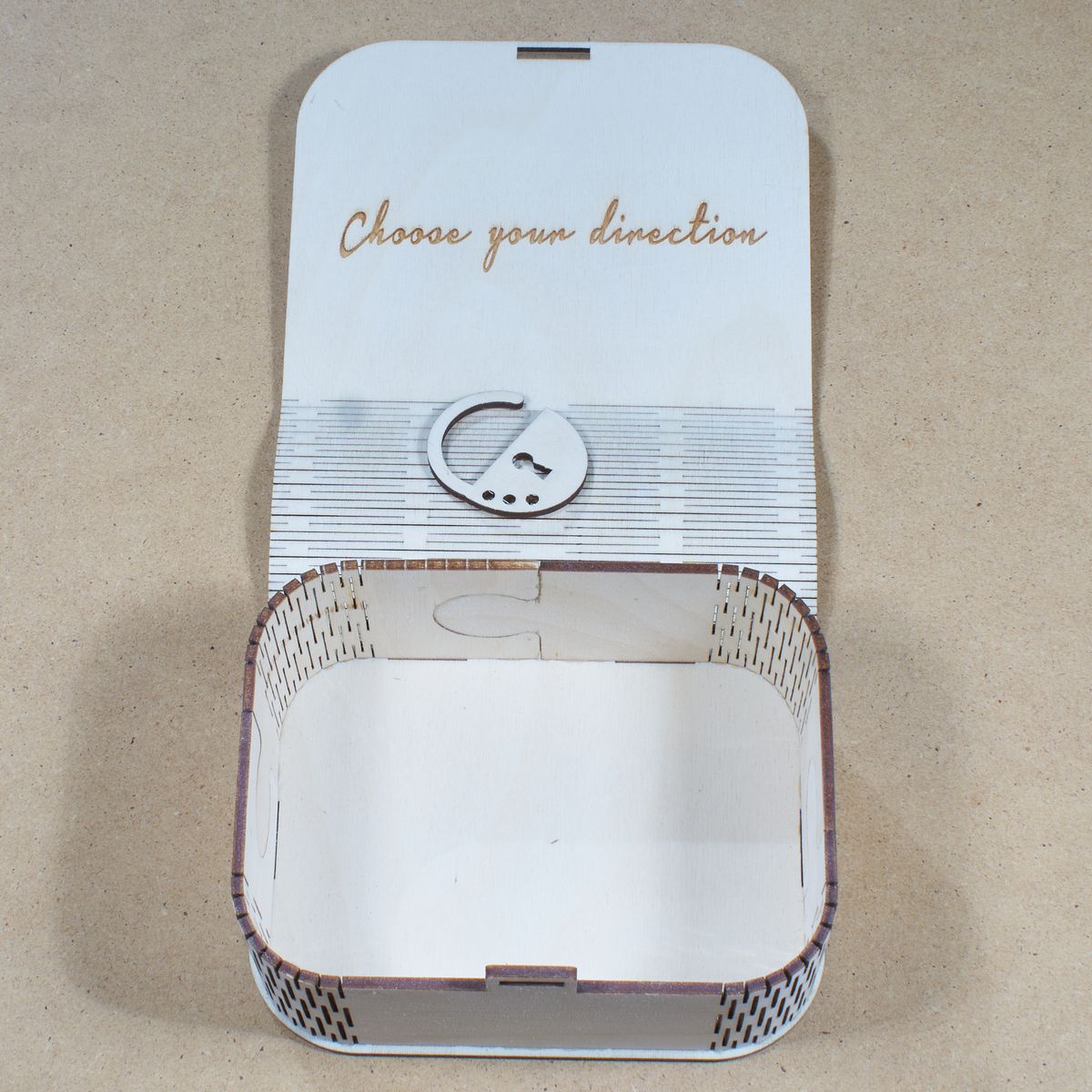 pudelko 75a 6 Pudełko na prezent z grawerem