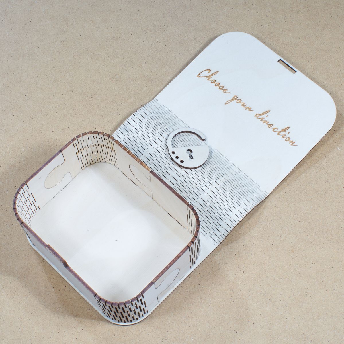 pudelko 75a 7 Pudełko na prezent z grawerem