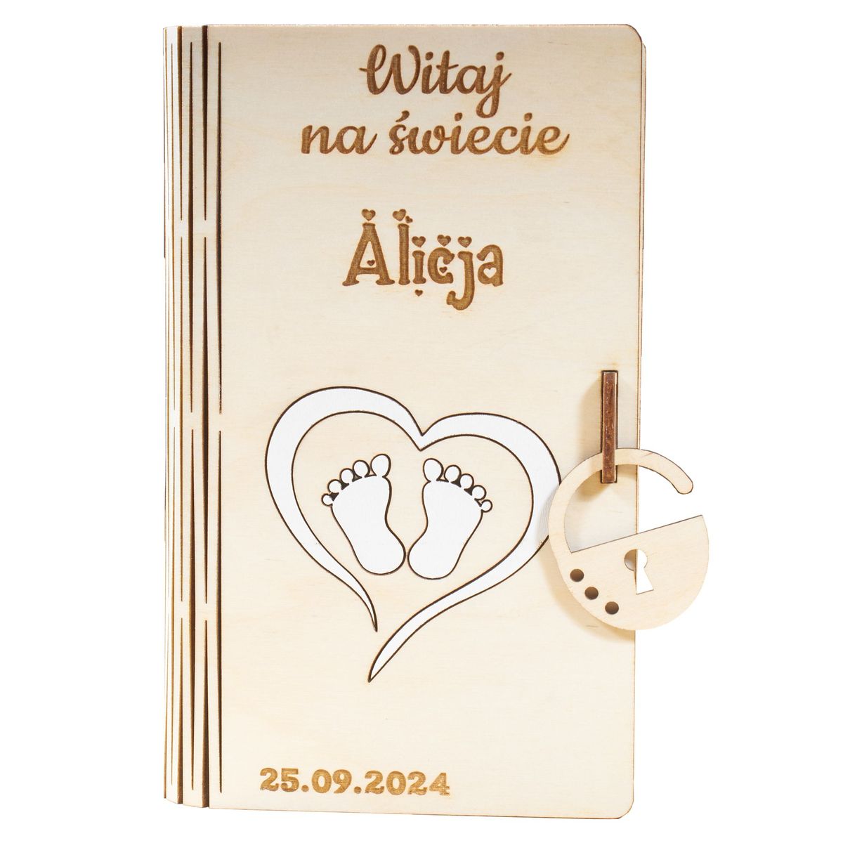 pud_pieniadze_22 (1) pud pieniadze 22 1 Pudełko na pieniądze narodziny