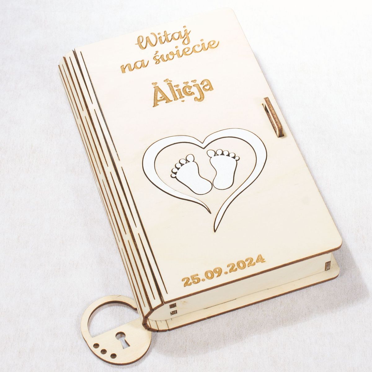 pud_pieniadze_22 (11) pud pieniadze 22 11 Pudełko na pieniądze narodziny