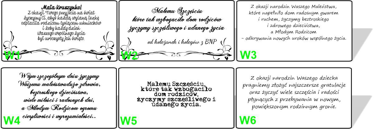 pud_pieniadze_22 (14) pud pieniadze 22 14 Pudełko na pieniądze narodziny