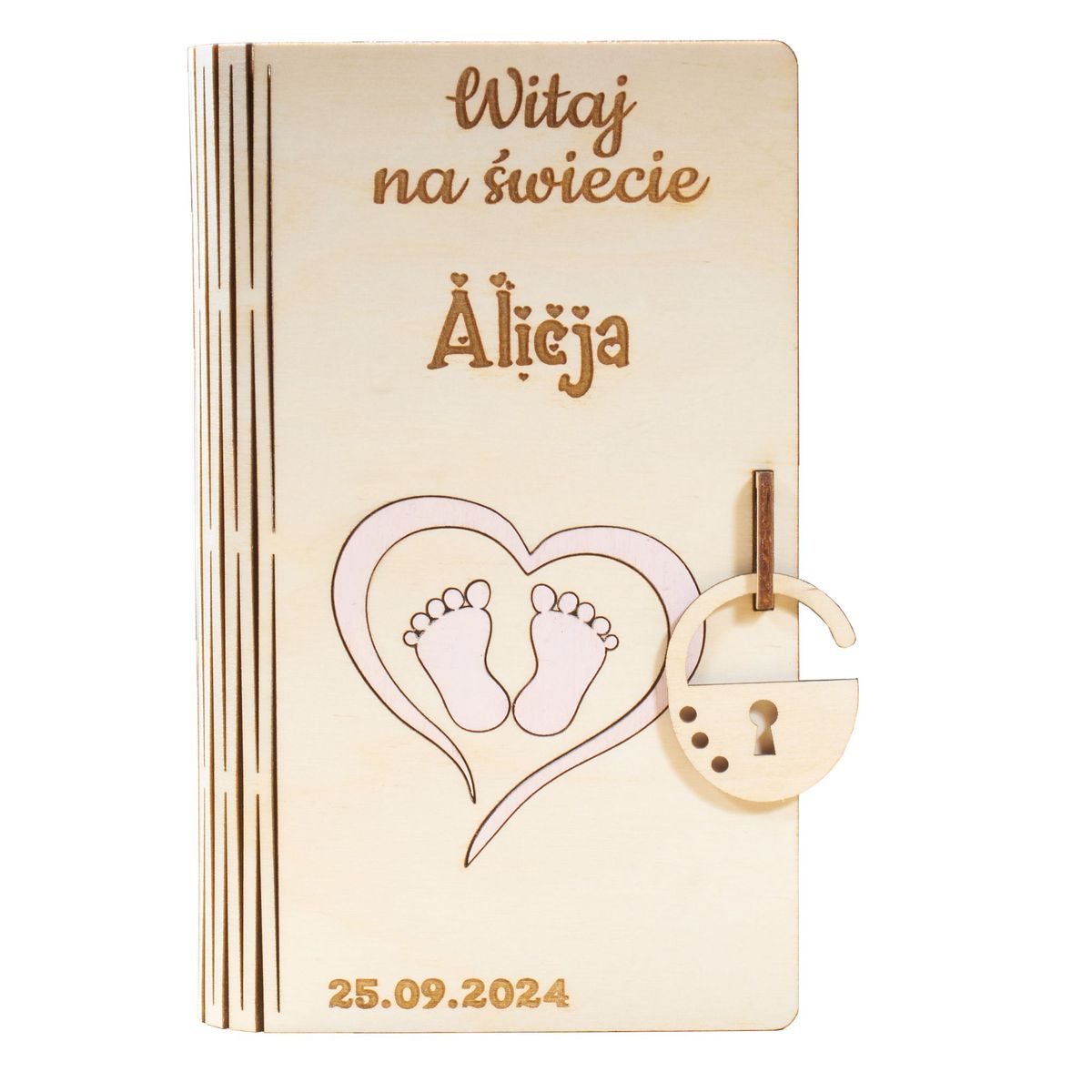 pud_pieniadze_22 (3) pud pieniadze 22 3 Pudełko na pieniądze narodziny