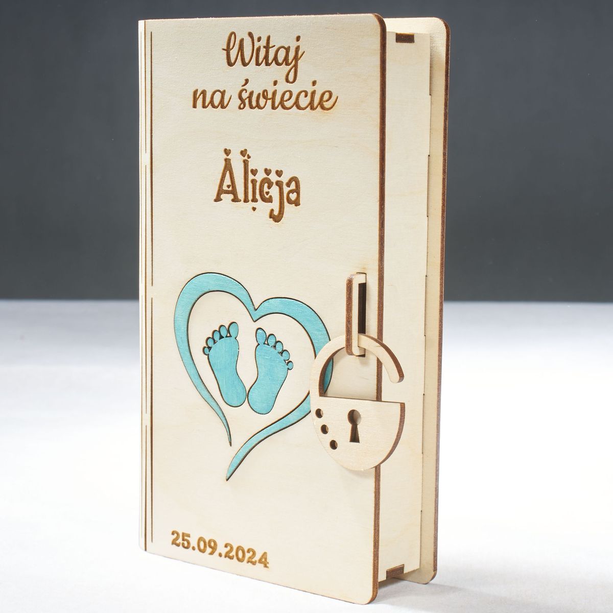 pud_pieniadze_22 (7) pud pieniadze 22 7 Pudełko na pieniądze narodziny