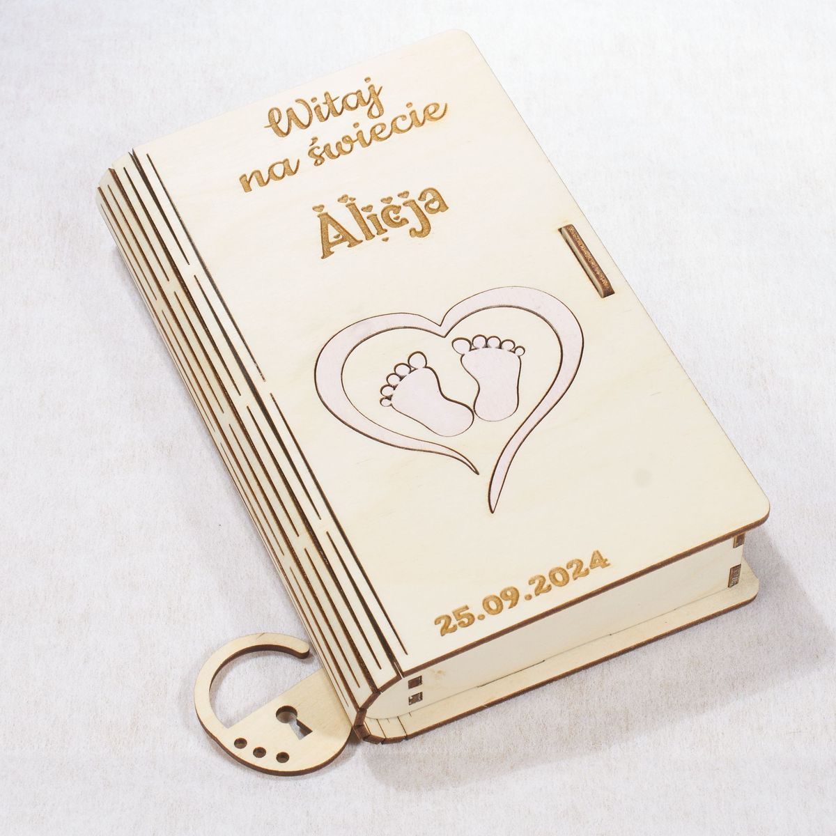 pud_pieniadze_22 (9) pud pieniadze 22 9 Pudełko na pieniądze narodziny