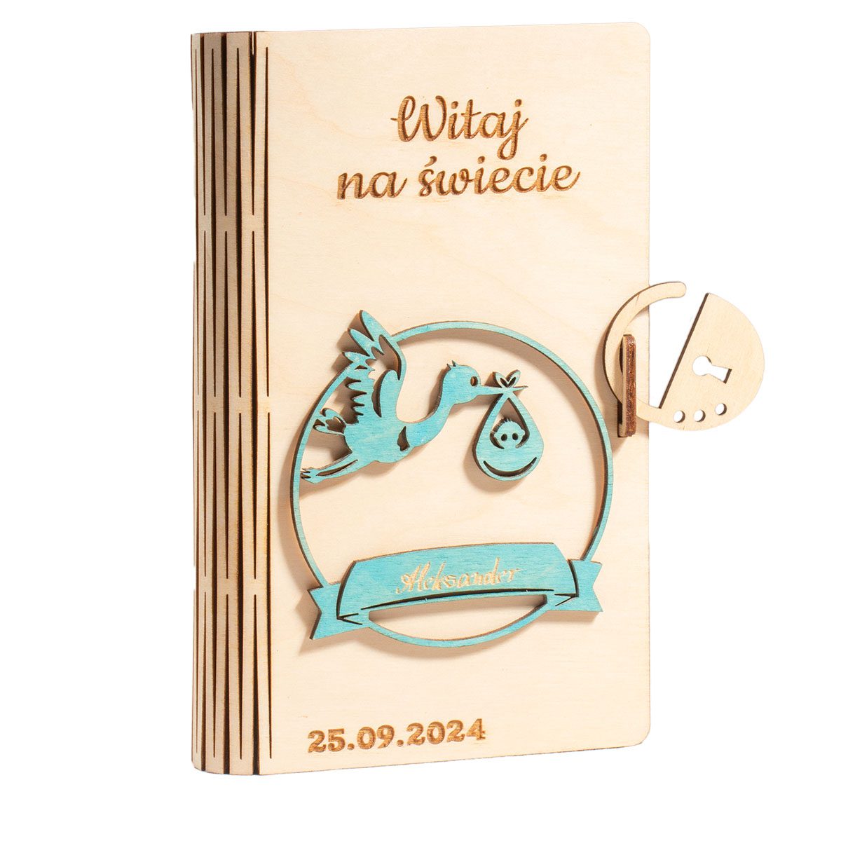 pud_pieniadze_23 (1) pud pieniadze 23 1 1 Pudełko na pieniądze narodziny