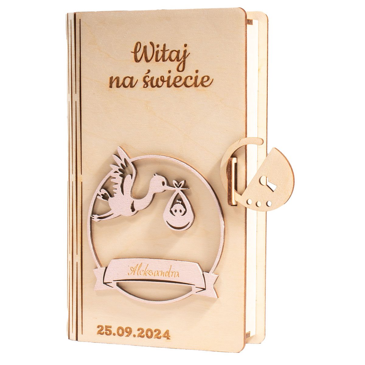 pud_pieniadze_23 (10) pud pieniadze 23 10 1 Pudełko na pieniądze narodziny