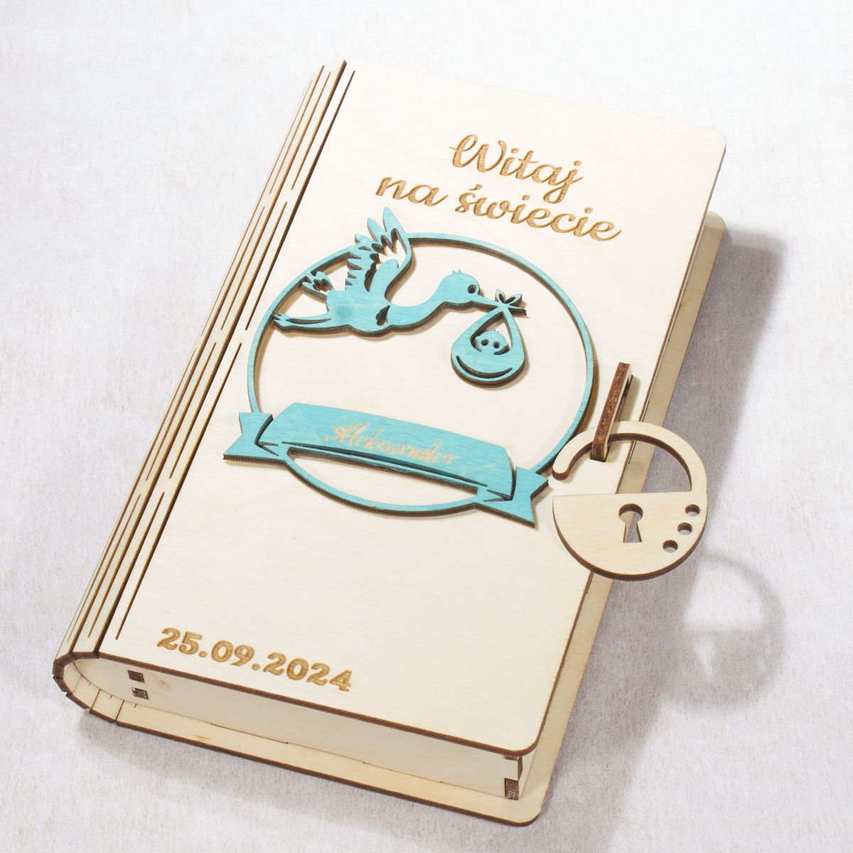 pud_pieniadze_23 (3) pud pieniadze 23 3 Pudełko na pieniądze narodziny