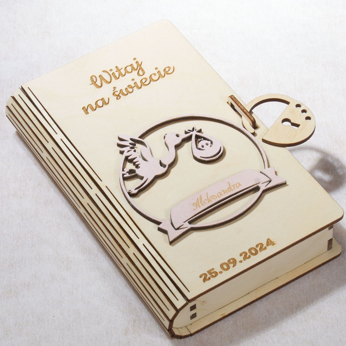 pud_pieniadze_23 (7) pud pieniadze 23 7 Pudełko na pieniądze narodziny